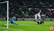 Krasnodar-Spartak (48)