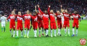 Spartak-terek (50).jpg