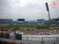 DSCN9963.jpg