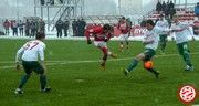 Spartak-Lokomotiv-5-1-21