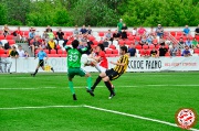 Spartak-Alania-3-0-21