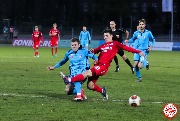 Baltika-Spartak2 (50)