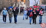 Rostov-Spartak-2-0-2
