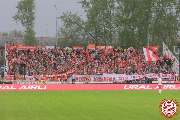 Ural-Spartak-26.jpg