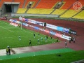 DSCN2507.JPG