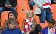 DSC_1244.JPG