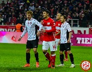 Spartak-Amkar-41.jpg