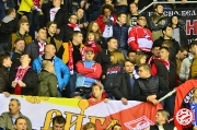 Slovan-Spartak-12.jpg