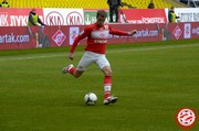 Spartak-Lokomotiv-0-0-68.jpg