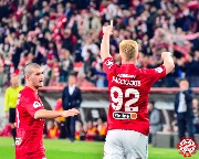 Spartak-Enisey (54).jpg