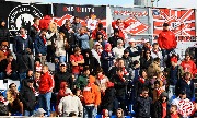 Mordovia-Spartak (11).jpg