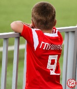 spartak2-dynamospb (24)