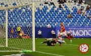 kc-Spartak-37.jpg