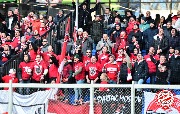 dno-Spartak-19.jpg