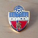 Торбинский и Зотов – в заявке «Енисея» на матч со «Спартаком»