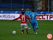zenit-Spartak-5-2-41.jpg