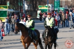 Спартак Москва - Спартак Нальчик 1:0