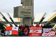 Minsk-Spartak-1-5-11.jpg