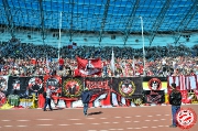 Rubin-Spartak.jpg