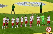 rubin-Spartak-12.jpg