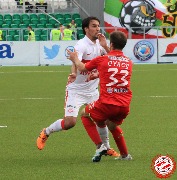 Ufa-Spartak-19.jpg