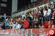 Спартак vs Динамо Минск-34.jpg