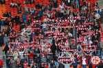 Спартак - Амкар 2:2
