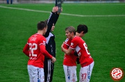 Spartak-cscum-mol-74