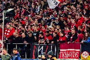 Spartak-Rubin (19)