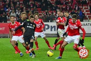 Spartak-ckg-9.jpg