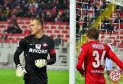 Spartak-Arsenal-2-0-10.jpg