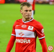 Spartak-Ural-47.jpg