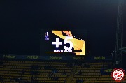 Villa-real-Spartak-2-0-51.jpg
