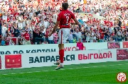 Spartak-Orenburg (35)