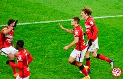 Spartak-dynamo-35.jpg