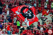 spartak-loko (10).jpg