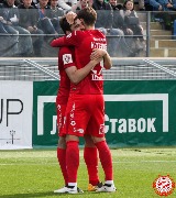 Tosno-Spartak (41)