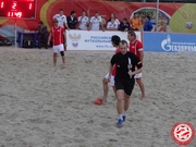 DSC06749.jpg