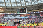 Спартак - цска 2:2