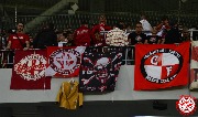 KS-Spartak-4.jpg