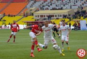 Spartak-Lokomotiv-0-0-45