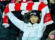 Spartak-ckg (12).jpg