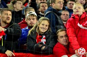 Spartak-liverpool-65.jpg