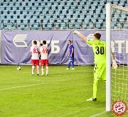 dno-Spartak2 (33)