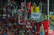 Rubin-Spartak-1-1-107.jpg