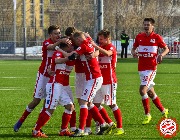 Spartak2-Luch-48