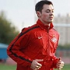 Билялетдинов: методы Эмери мало чем отличаются от методов Карпина Билялетдинов: методы Эмери мало чем отличаются от методов Карпина