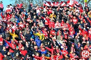 Rostov-Spartak-49.jpg