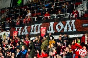 Spartak-Medvedchak-12