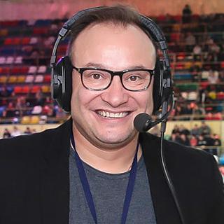 Генич сомневается, что «Спартак» будет покупать Карседо игроков за 20 миллионов евро